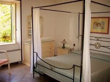 ****  فندق Torre Artale Relais تْرابْيا إيطاليا